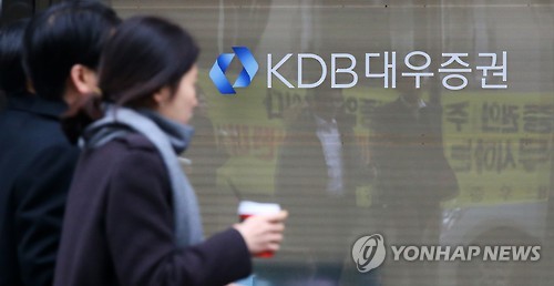 원기획광고사 이미지