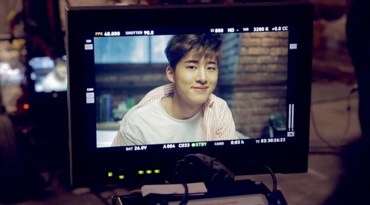 아이콘 이미지