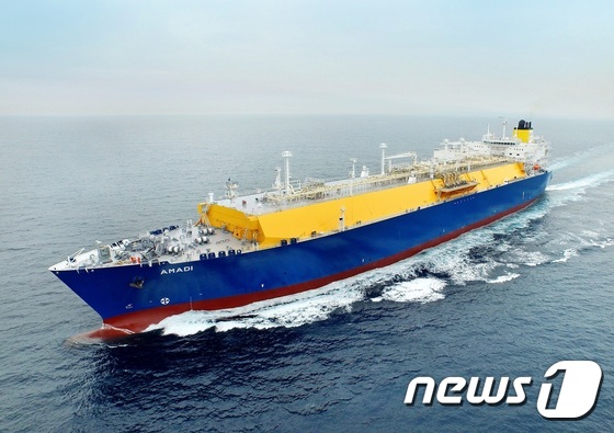 현대重 통상임금 항소심 13일 선고, 소급분 인정될까 - 뉴스1