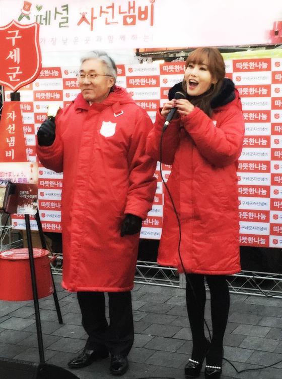 이사벨 이미지
