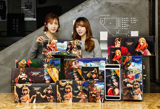 리미티드PC 이미지