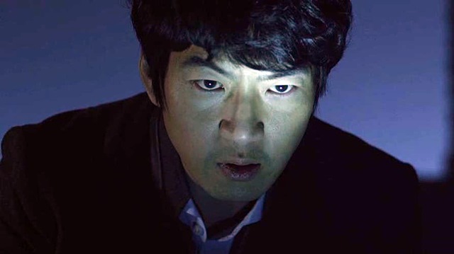 타투 이미지