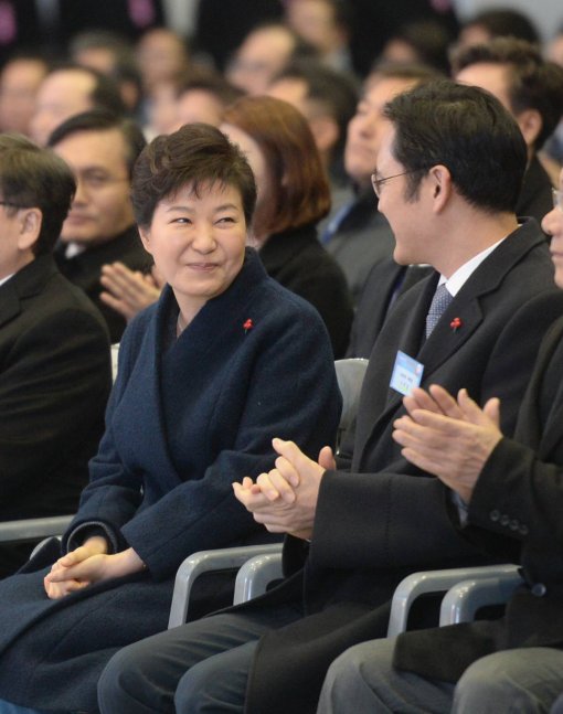 삼성iT 이미지