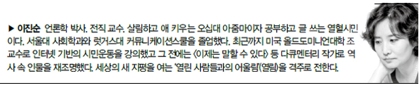 쎄시봉노래클럽 이미지