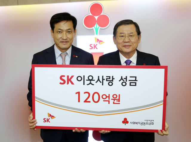 에스케이 이미지