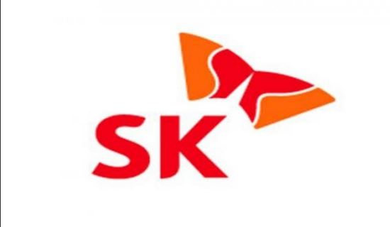 수산SK 이미지
