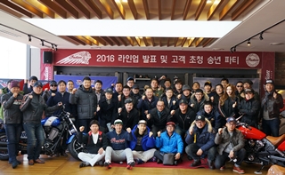 과천상사 이미지
