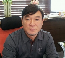 엠에스케이 이미지