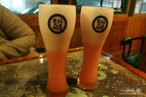 오봉자싸롱 이미지