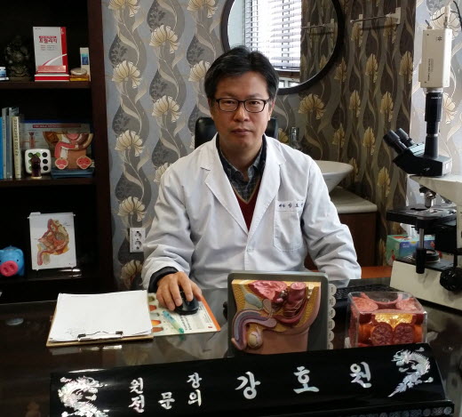 멘파워비뇨기과의원 이미지