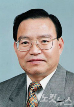 일해식품 이미지