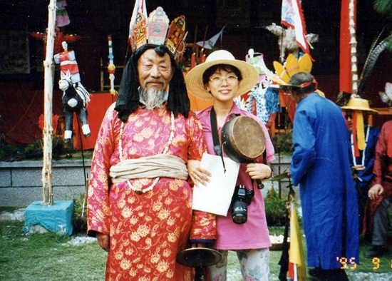 계모임 이미지