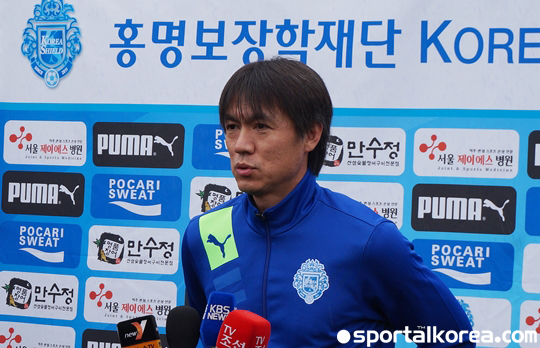 주식회사 함께하는 이웃 이미지