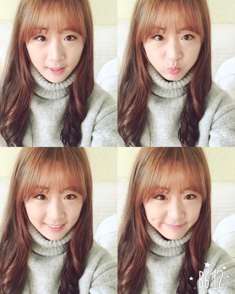 주식회사 쉐어드림 이미지
