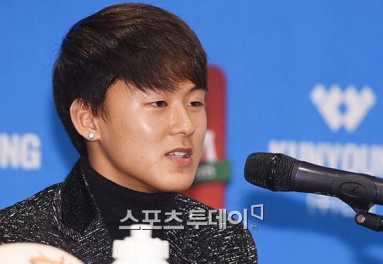 주식회사 쉐어드림 이미지