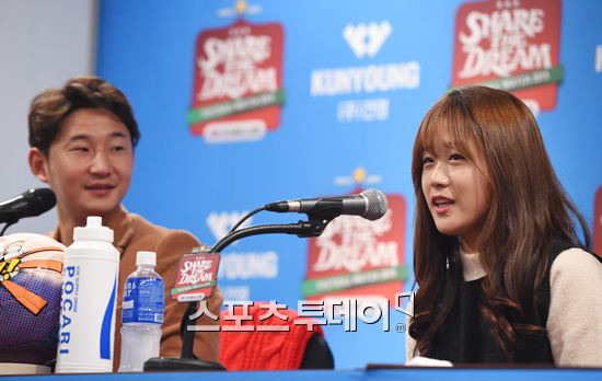 주식회사 쉐어드림 이미지