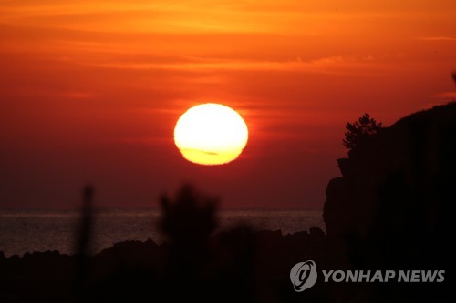 희망 이미지