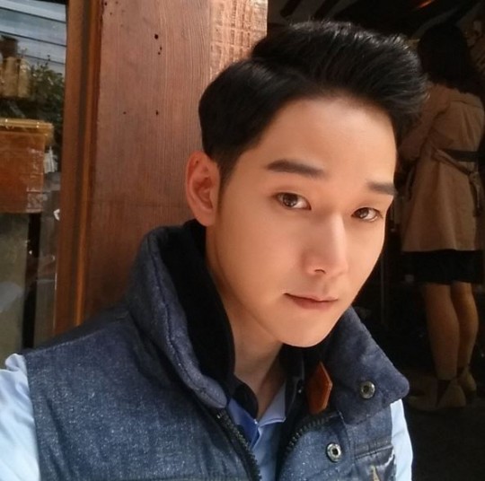 강성 이미지
