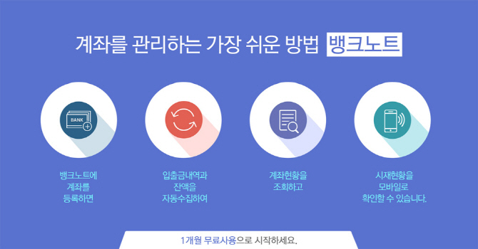 비즈노트 이미지