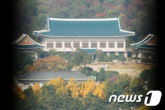 (주)더플랜비 이미지