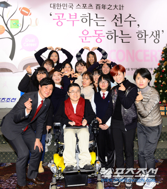 발모아 이미지