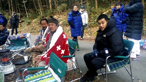 대호에너지 이미지