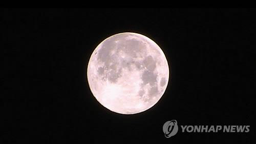 럭키유통 이미지