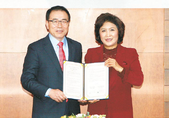 신한인력개발 이미지