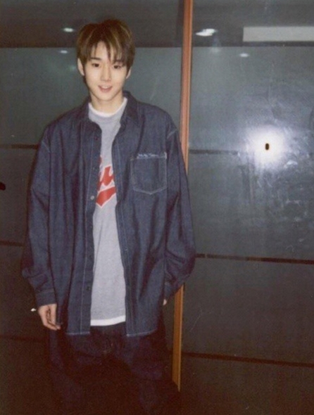 강성 이미지