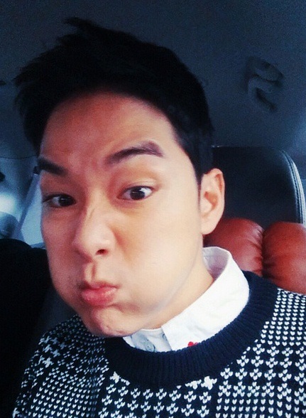 강성 이미지