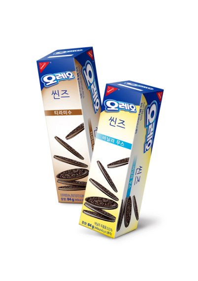 오래오래식품 이미지