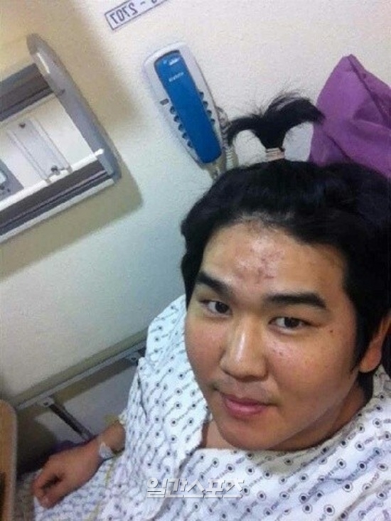 두환 이미지