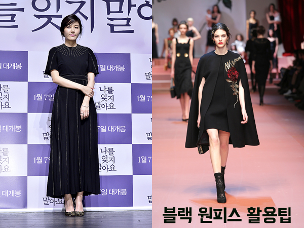돈파티 이미지