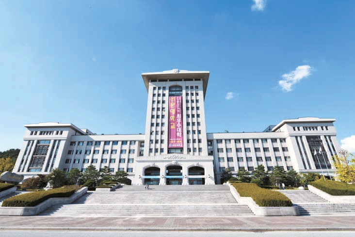 스마트산업 이미지