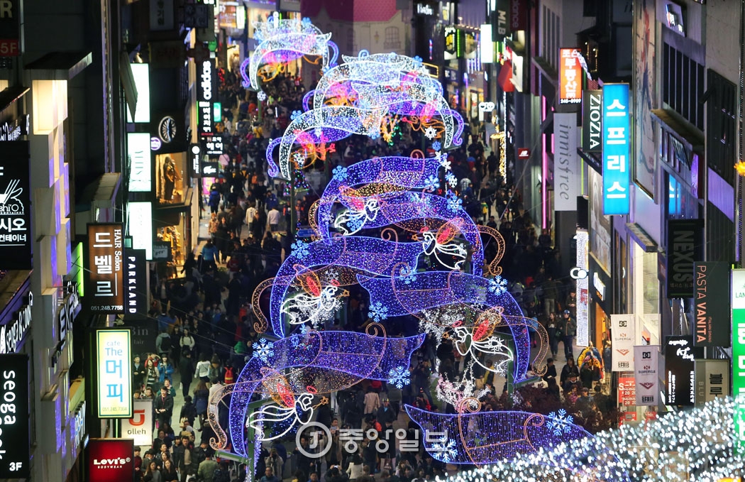 호텔여행 이미지