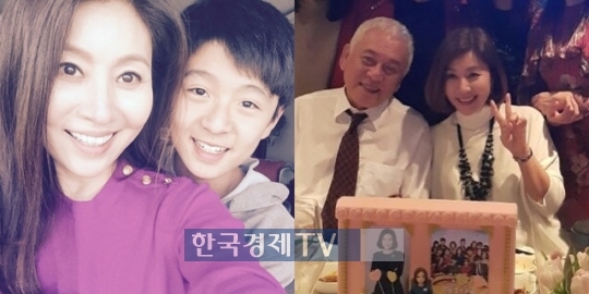 김무진의원 이미지