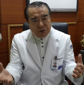 소명한방병원 이미지