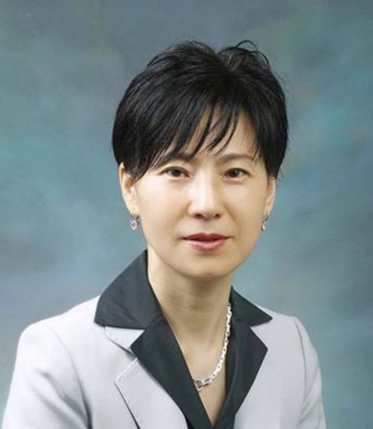 직구성지 이미지