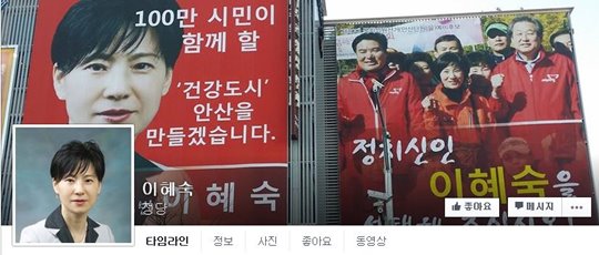 직구성지 이미지
