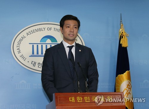 문대성 이미지