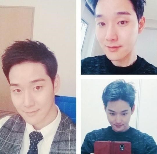 강성 이미지