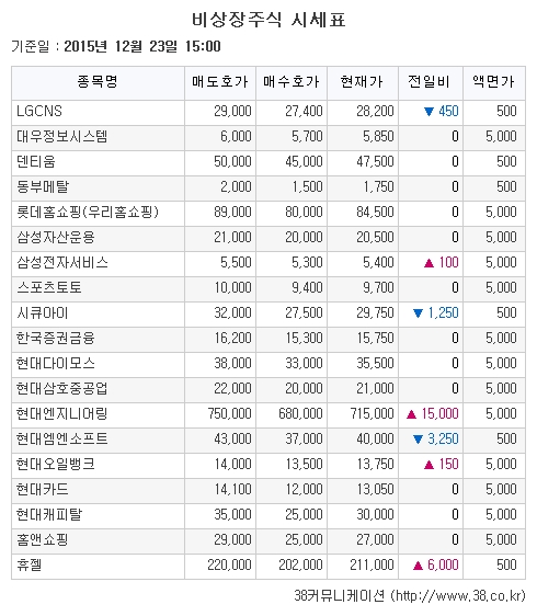 케이에이치테크 이미지