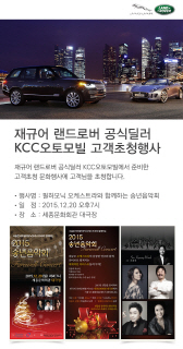 오토모빌 이미지
