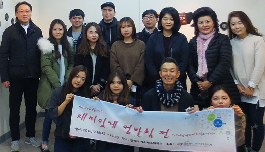 디자인팩토리 이미지