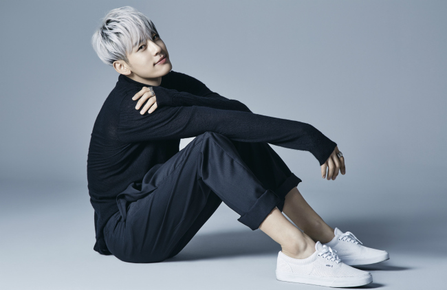 세븐나인 이미지