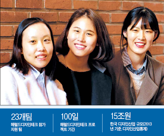 멘토파트너즈 이미지