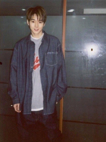 강성 이미지