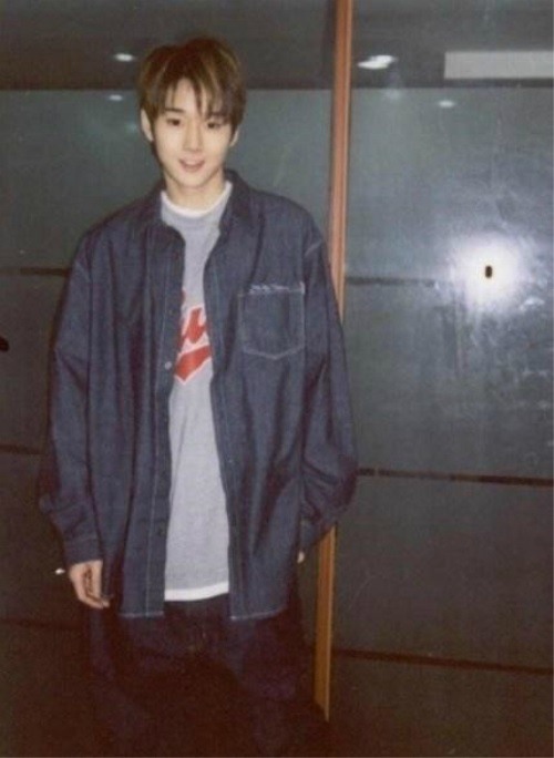 강성 이미지