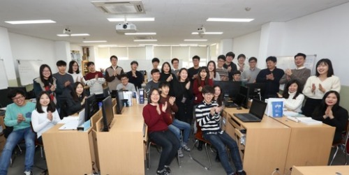 명성기업주 이미지