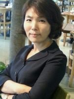 시민슈퍼 이미지